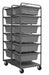 Tub Rack 1400 lb 36 In.D