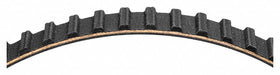Truck V-Belt Industry Number 95013
