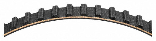 Truck V-Belt Industry Number 95069