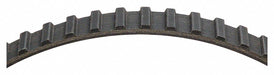 Truck V-Belt Industry Number 95104