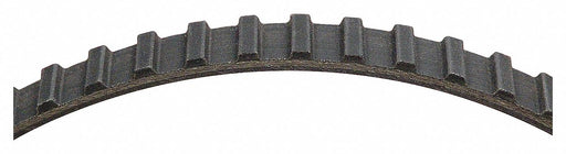 Truck V-Belt Industry Number 95020
