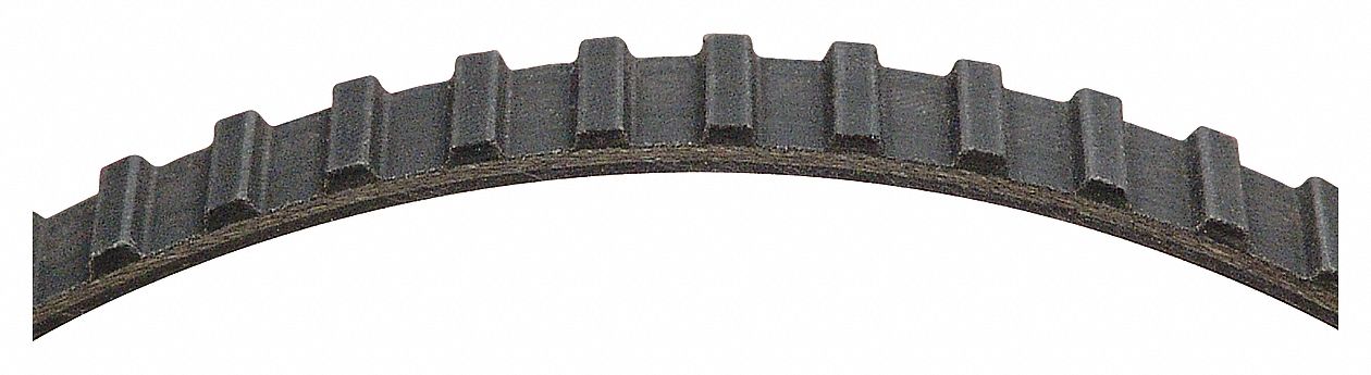 Truck V-Belt Industry Number 95032