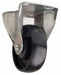 Plate Caster Rigid Nylon 6 H