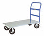 Standard Platform Truck 2000 lb.