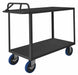 Utility Cart 3 600 lb Steel