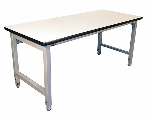 Workbench ESD Laminate 60 W 30 D