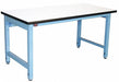 Workbench Laminate 60 W 36 D