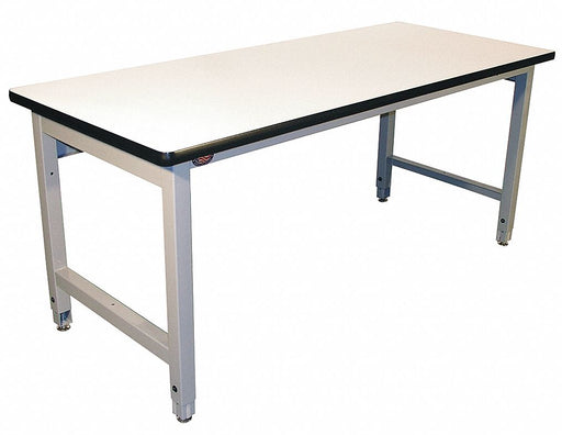 Workbench Laminate 60 W 36 D