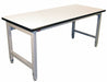 Workbench Laminate 60 W 36 D