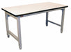 Workbench ESD Laminate 72 W 30 D