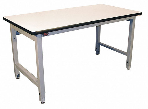 Workbench ESD Laminate 72 W 30 D