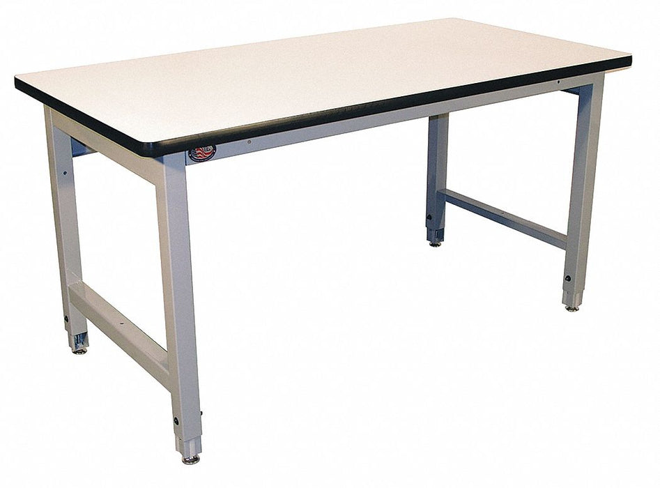 Workbench ESD Laminate 72 W 30 D
