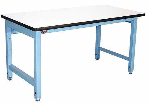 Workbench Laminate 72 W 30 D