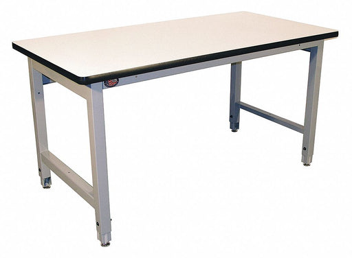 Workbench Laminate 72 W 30 D