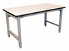 Workbench ESD Laminate 72 W 36 D