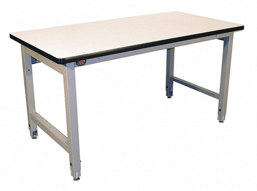Workbench ESD Laminate 72 W 36 D