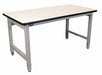 Workbench Laminate 72 W 36 D