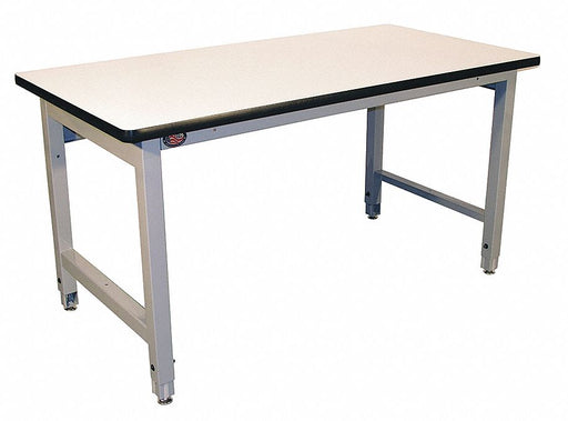 Workbench Laminate 72 W 36 D