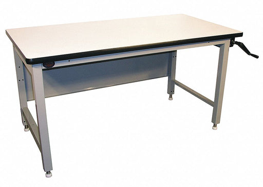 Workbench ESD Laminate 60 W 30 D
