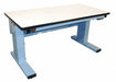 Workbench ESD Laminate 60 W 30 D