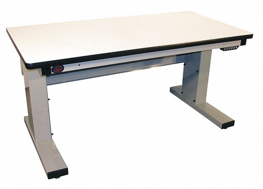 Workbench ESD Laminate 60 W 30 D