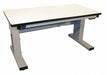 Workbench Laminate 60 W 30 D