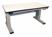 Workbench ESD Laminate 72 W 30 D