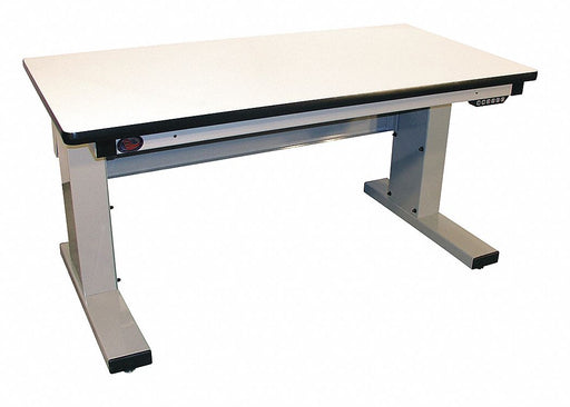 Workbench ESD Laminate 72 W 30 D