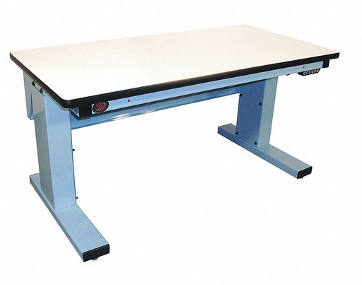 Workbench Laminate 72 W 30 D