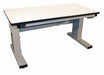 Workbench Laminate 72 W 30 D