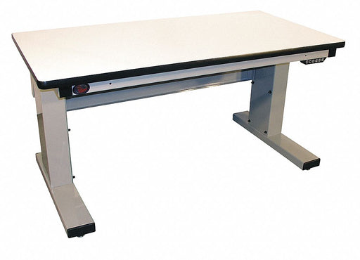 Workbench Laminate 72 W 30 D