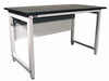Workbench Epoxy Resin 60 W 30 D