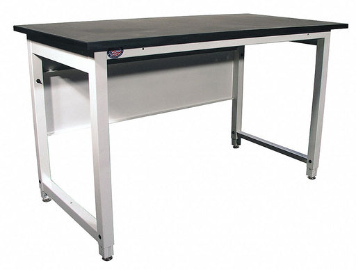 Workbench Epoxy Resin 60 W 30 D