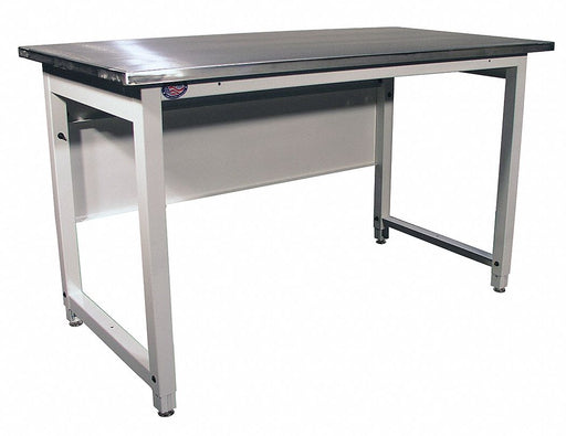 Workbench SS 60 W 30 D