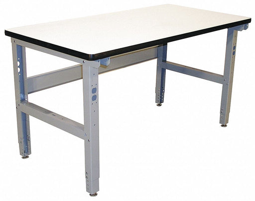 Workbench Laminate 60 W 30 D