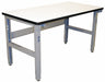 Workbench Laminate 60 W 30 D