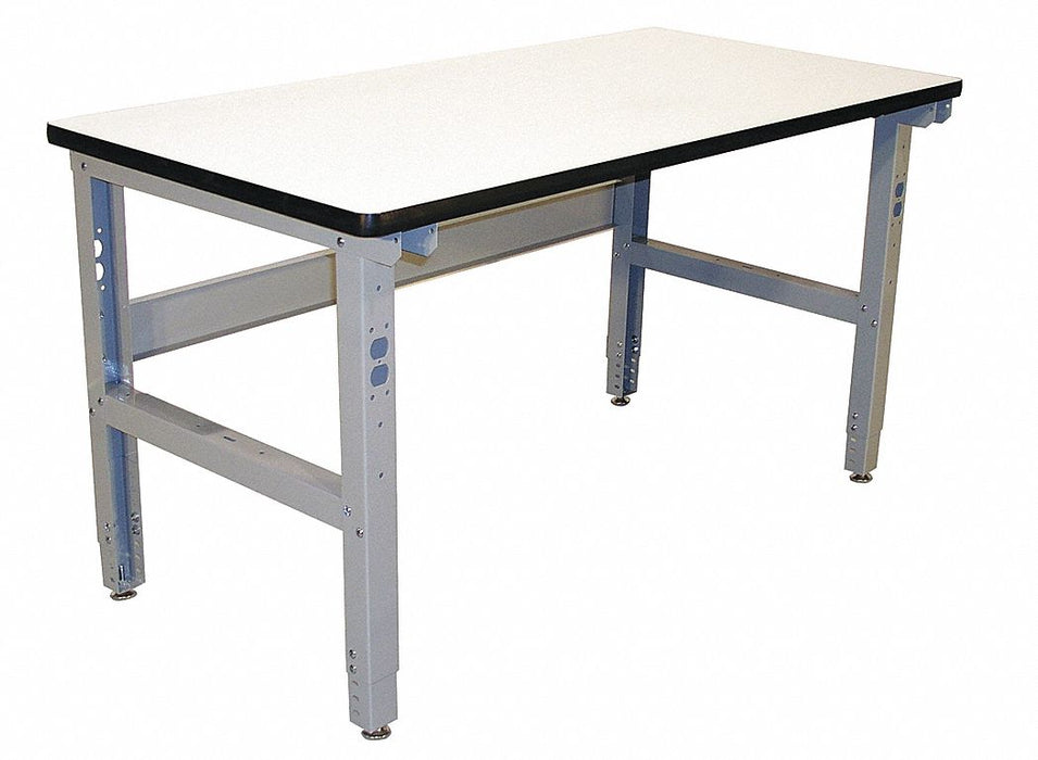 Workbench Laminate 60 W 30 D