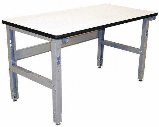 Workbench Laminate 60 W 36 D