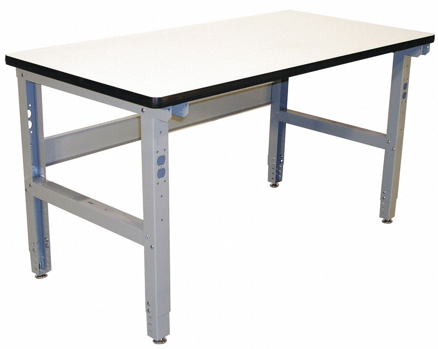 Workbench Laminate 60 W 36 D