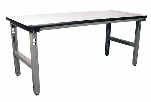 Workbench Laminate 72 W 30 D