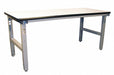Workbench Laminate 72 W 30 D