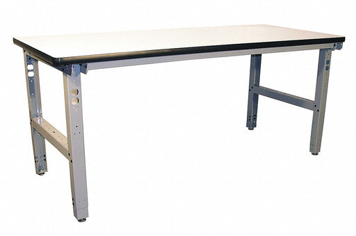 Workbench Laminate 72 W 30 D