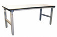 Workbench Laminate 72 W 36 D