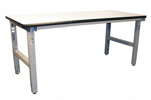 Workbench Laminate 72 W 36 D