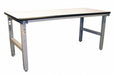 Workbench Laminate 72 W 36 D