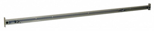 Tool Suspension Frame 62W x 4D x 5H Gray