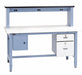 Workbench ESD Laminate 72 W 30 D