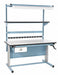Workbench Laminate 72 W 30 D