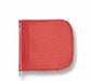 Replacement Flag 16x16 In Orange