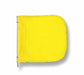 Replacement Flag 16x16 In Yellow